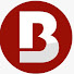 sSqSafEmj5E-channel-avatar-BNewsTV