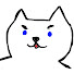 MVpAFA9Wfx8-channel-avatar-견백Gyeon100