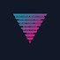 GOkbE5zIdg4-channel-avatar-Vecrep