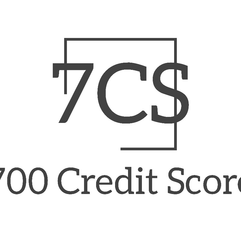700 Credit score