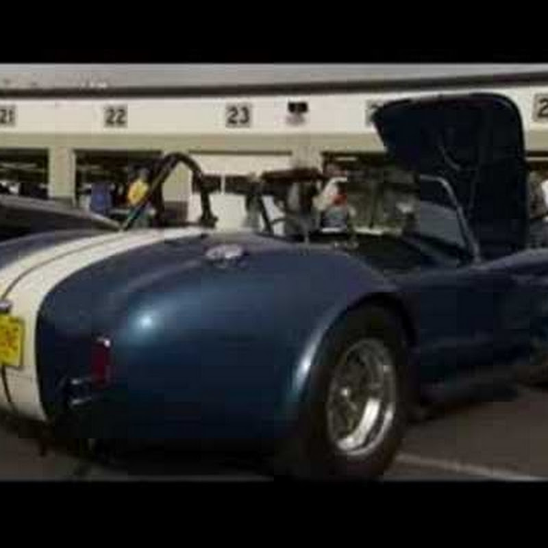 ExoticAutoResoration