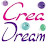 CreaDream