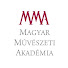 ALdqctd1BEU-channel-avatar-Magyar Művészeti Akadémia MMA