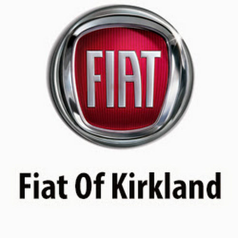 Fiat Of Kirkland Eastside
