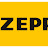 ZeppelinConstructionEquipmentDK