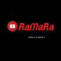 RAMARA