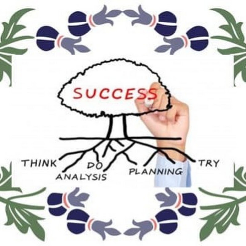 ចំណេះដឹងងាយៗ -Easy Knowledge