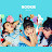 @김대길-w7x