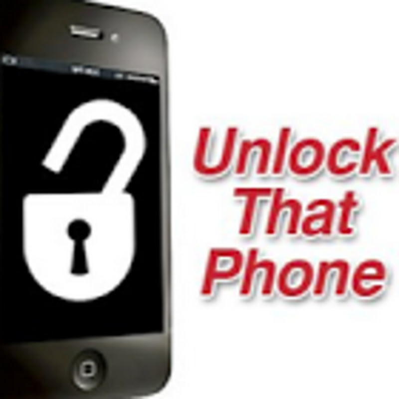 UnlockThatPhone.com