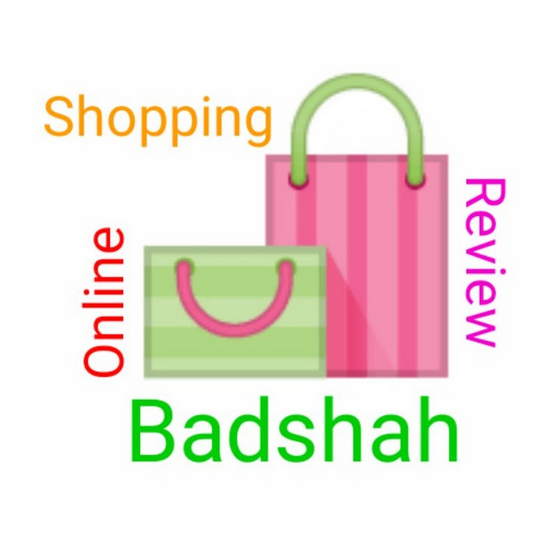 Badshah Online Shopping Review