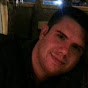 Thiago Raposo