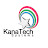 KanaTech Systems