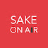 FsYPx8uYDXY-channel-avatar-Sake On Air