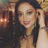 TMq20SUqtMk-channel-avatar-persian honey