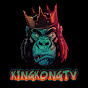 KingKongTV