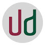 Ubuntu Dialogues logo