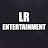 @lr-entertainment6232