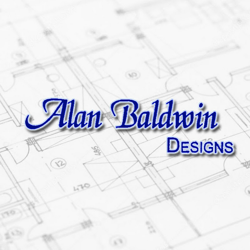 Home Designer Alan Baldwin