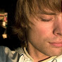 Alexey Sobolev