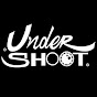 undershoot tv logo