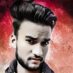 Arun roy 7452