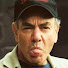 QsbP28AlrsY-channel-avatar-dosnohacenuna