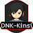 @dnk-kinsi1992