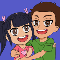 The Muslims Cartoon Series channel avatar
