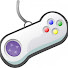 MYV80BOPByc-channel-avatar-wizzgamer