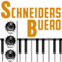 SchneidersBuero