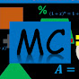 Math Challengers logo