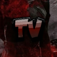 Games TV channel logo