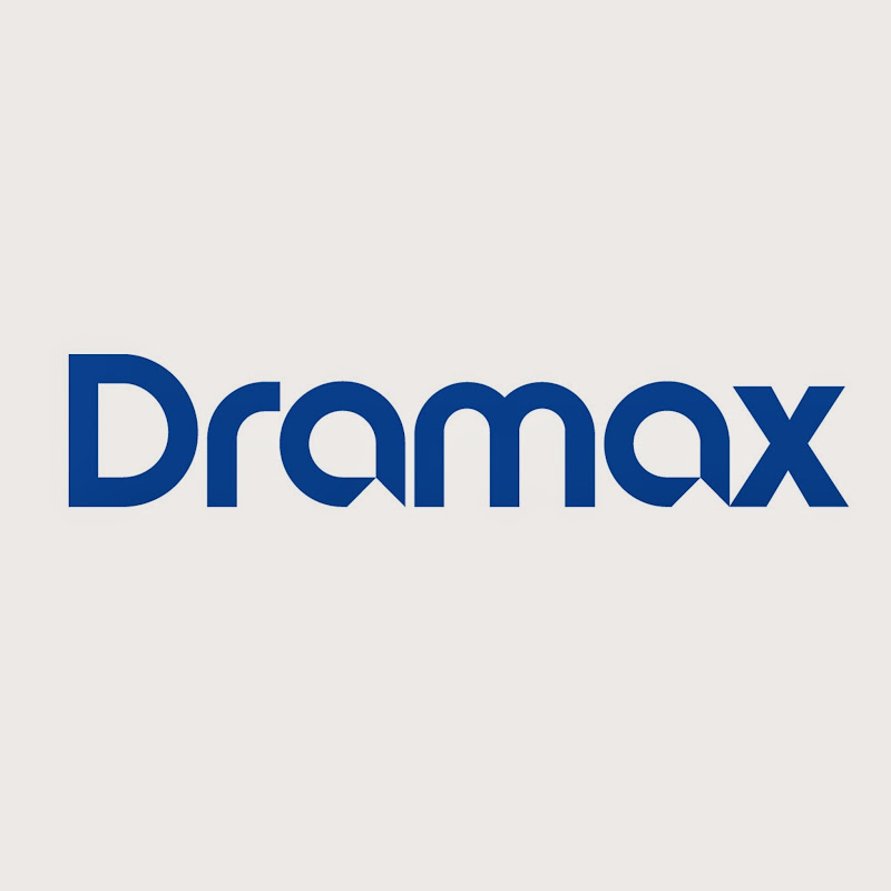 dramax iHQ icon