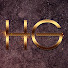 s_GCevNu0kA-channel-avatar-Honest Gaming