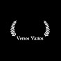 Versos Vazios logo