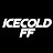 Icecold FF
