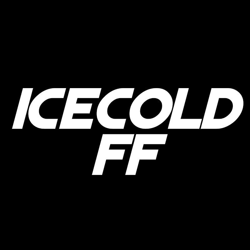 Icecold FF