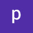 JjU6kKCcYMY-channel-avatar-prognatusdenique