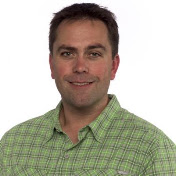 Nick's Picks for Educational Technology