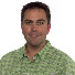 gP8wc-yO2NM-channel-avatar-Nick's Picks for Educational Technology