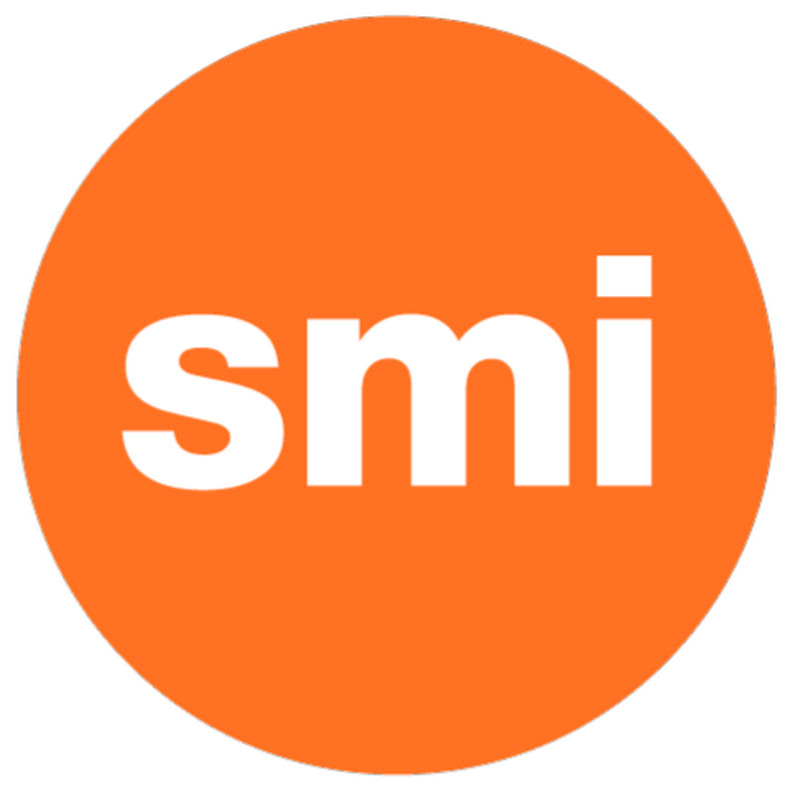 Strategic Market Intelligence