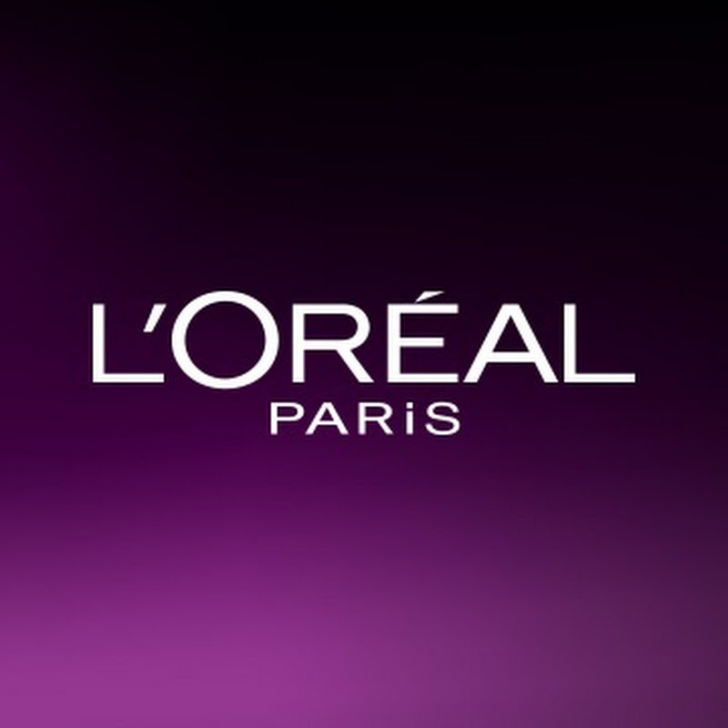 L'Oréal Paris Egypt