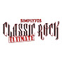 Simply70s: Ultimate Classic Rock logo