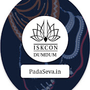 Pada Seva