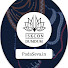 cTiDW4ER_FM-channel-avatar-Pada Seva