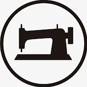 fabfabrictube