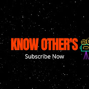 Know Others