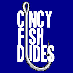 Cincy Fish Dudes