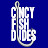 Cincy Fish Dudes