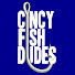 M3Xiayedgk8-channel-avatar-Cincy Fish Dudes